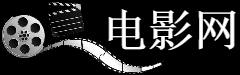 怎么买假的伍斯特州立大学文凭毕业证
