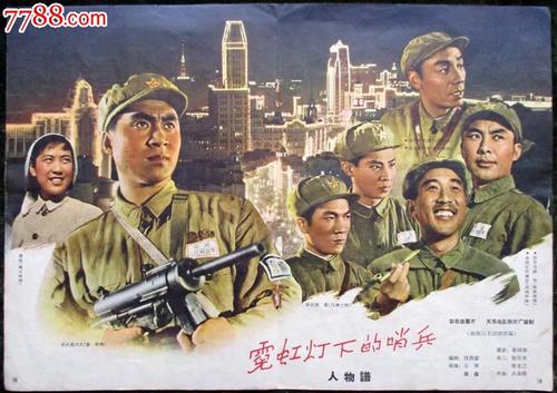 怎么买摩尔多瓦数字货币ky认证资料