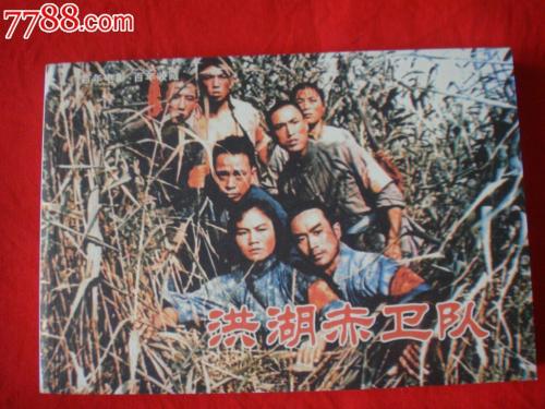 怎么购买新泽西州出生证明